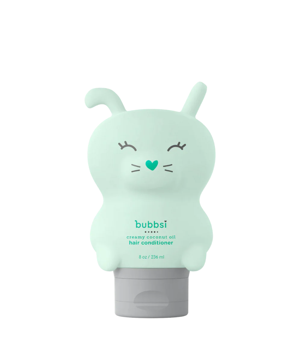 Hair Conditioner